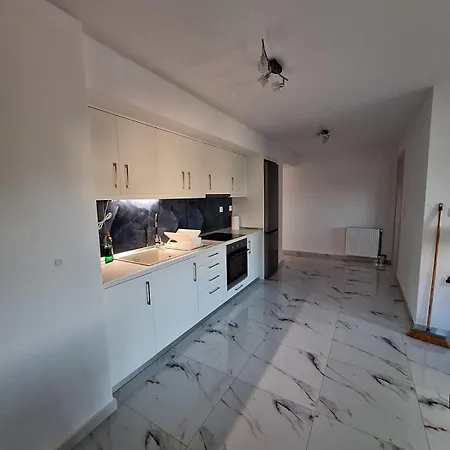 House Zefi * Néa Fókaia